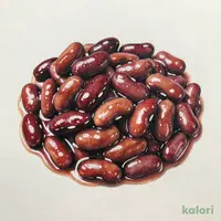 ７プレミアム　　　　　金時豆