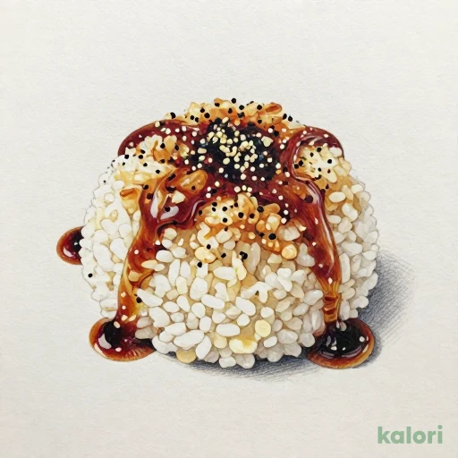 7プレミアム 味付きとろろ 48kcal｜カロリー・栄養成分 | セブン-イレブン