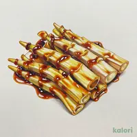 ７プレミアム　味付メンマ７０ｇ