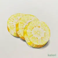 7プレミアム 本漬たくあん ミニ