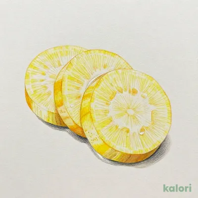 Hon-zuke Takuan (Pickled Daikon Radish), Mini