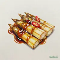 ７プレミアム　穂先メンマ