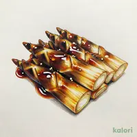7プレミアムゴールド 金の角切りメンマ