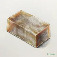 ７ザ・プライス　　　　こんにゃく