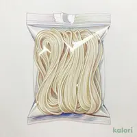 ７ザ・プライス　　　　しらたき