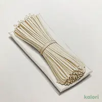 7ザ・プライス そうめん 500g