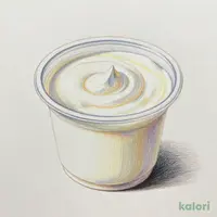 ７ザ・プライス　なめらかクリーミーヨーグルト　６８ｇ×４
