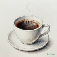 ７ザ・プライス　レギュラーコーヒー　２５０ｇ