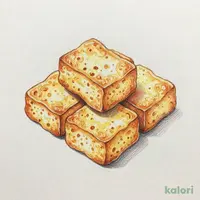 ７ザ・プライス　小揚げ