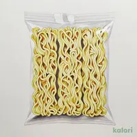 ７ザ・プライス　札幌生ラーメン３人前