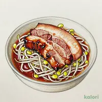 ７プレミアム　　　　　これぞ豚っ！