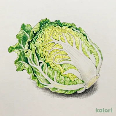 ７プレミアム　　　　　ざく切りキャベツ