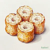 ７プレミアム　　　　　ちくわ５本