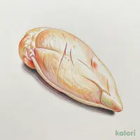 7プレミアム サラダチキンバー