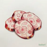 7プレミアム スモークタン