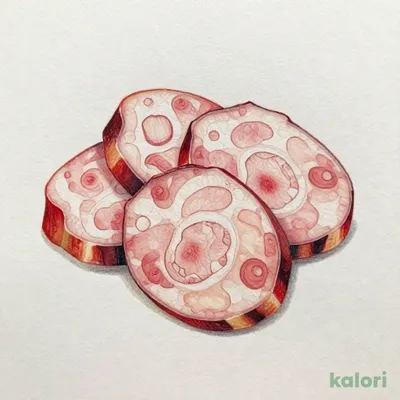 ７プレミアム　　　　　スモークタン