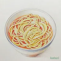 7プレミアム 札幌生ラーメン中太麺