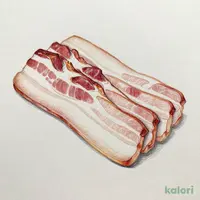 ７プレミアム　　　ベーコン