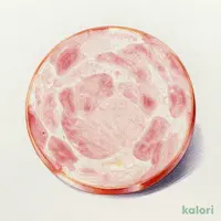 ７プレミアム　　　ロースハム