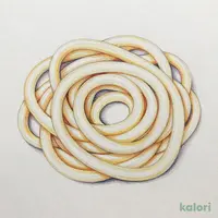 ７プレミアム　うどん　３６０ｇ
