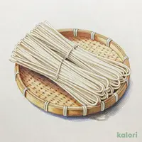 7プレミアム そうめん 360g