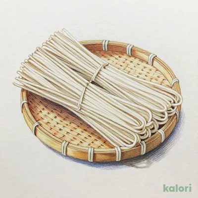 ７プレミアム　そうめん　３６０ｇ
