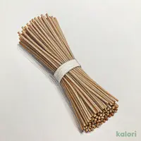 7プレミアム そば 360g