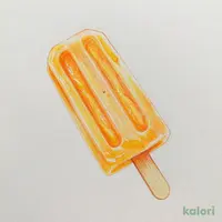 ７プレミアム　まるで完熟マンゴー