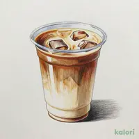 7プレミアム カフェラテ 砂糖不使用 300ml