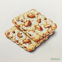 ７プレミアム　サラダピーナッツ
