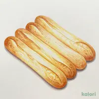 ７プレミアム　スイートスティック６本入