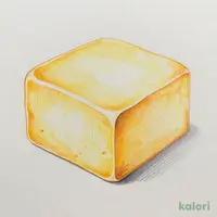 ７プレミアム　スライスチーズ７枚入