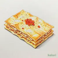 7プレミアム チータラ 明太子風味