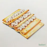 ７プレミアム　チータラ　３２ｇ