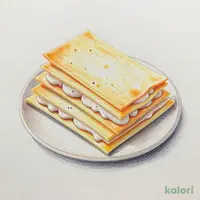 7プレミアム チータラ 76g