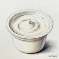 ７プレミアム　プレーンヨーグルト　４００Ｇ