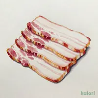 ７プレミアム　ベーコン１４０ｇ