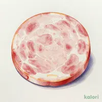 7プレミアム ロースハム160g