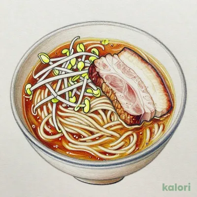 Pork Ramen Soup Base (Tomita Supervision)