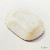 ７プレミアム　切り餅　４００ｇ
