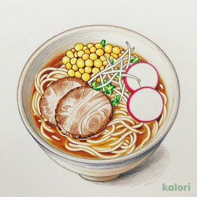 ７プレミアム　味噌ラーメン５食パック