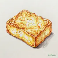７プレミアム　日光油揚げ２枚入