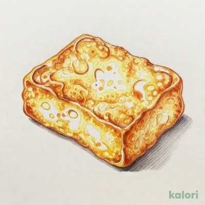 ７プレミアム　日光油揚げ２枚入