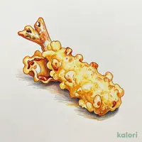 ７プレミアム　旨天バー鶏なんこつ