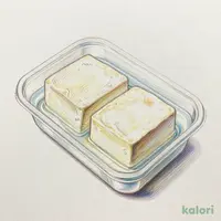 ７プレミアム　木綿とうふ２００ｇ×２