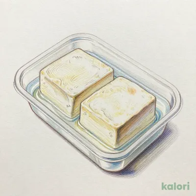 ７プレミアム　木綿とうふ２００ｇ×２