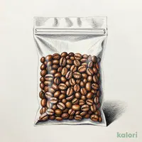 ７プレミアム　香りのリッチブレンド２４０ｇ