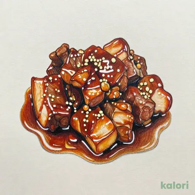 ７プレミアムアブラと肉っ！
