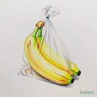 ７プレミアムフレッシュバナナ