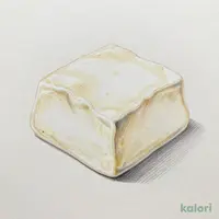 ７プレミアム国産大豆　濃い絹豆腐１５０ｇ×３